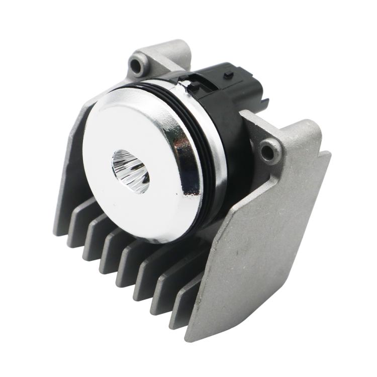 TBD06047018_B1.jpg@e4ceb2b857e2dc4f6245e76c13f6b080