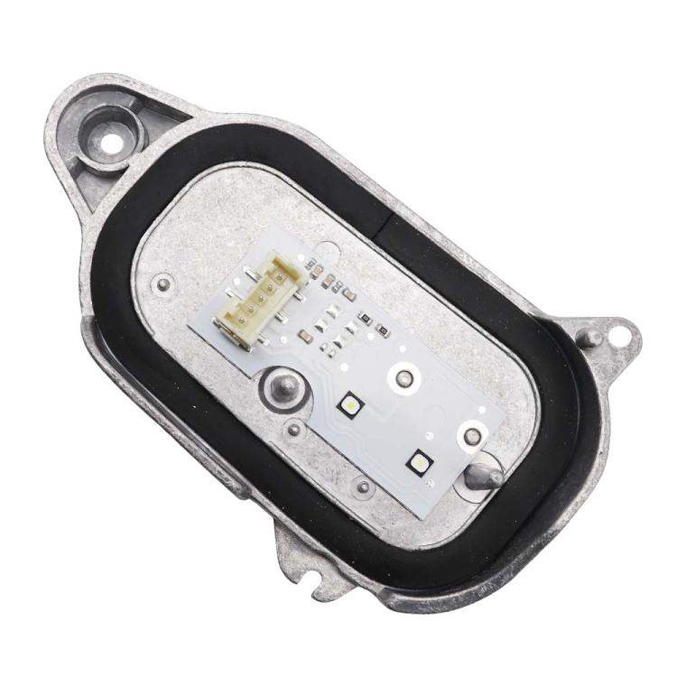 TBD0604714701A_1.jpg@1bb4c8681e112698978cabc8f9bd70e0