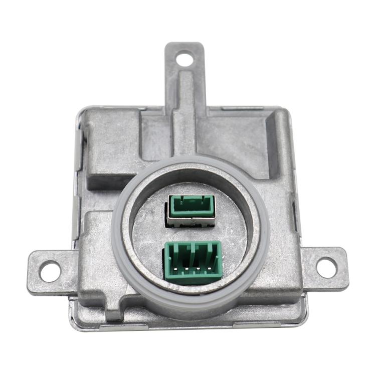 TBD0604720401A.jpg@87875ff5a296146b6db400c7c55e1cd2