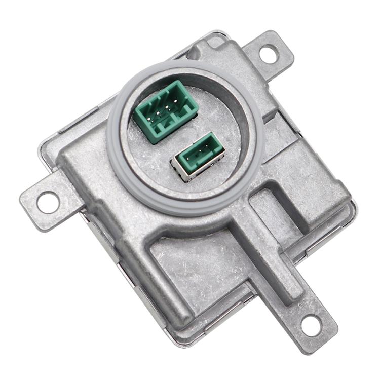 TBD06047204_B1.jpg@4a02fe8887e84af78e803ee46d00e66e