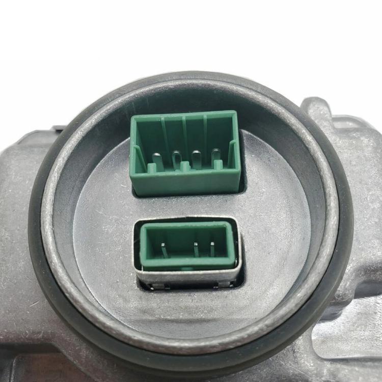 TBD06047204_B2.jpg@3b9215c3e631c983622ea6404db15287