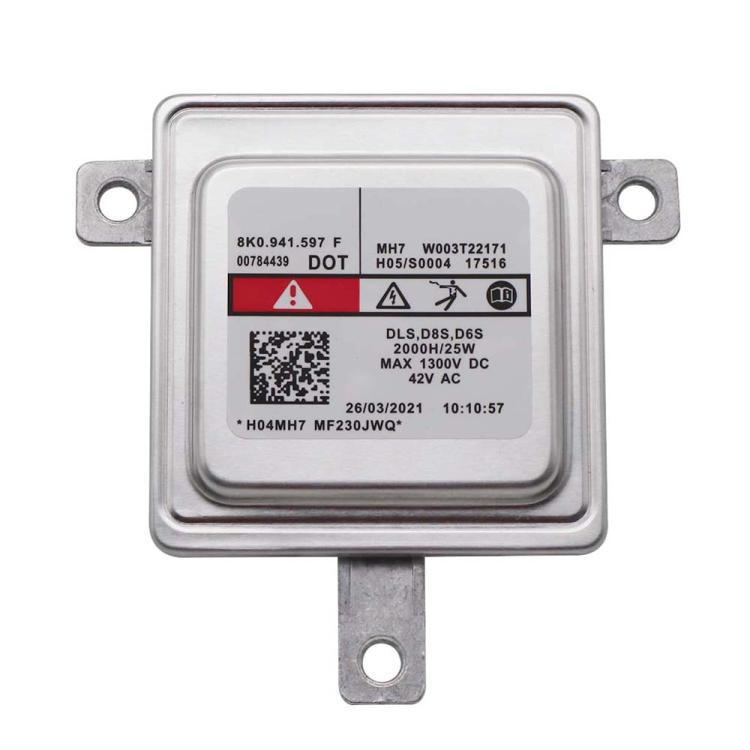 TBD06047204_B3.jpg@5755a915cf73275a5dfb291532c53c4a