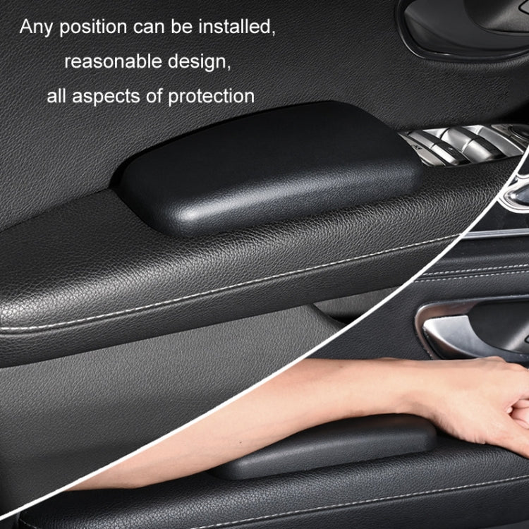 TBD06047212_B5.jpg@6b96c137db045b06fe316a413866d818