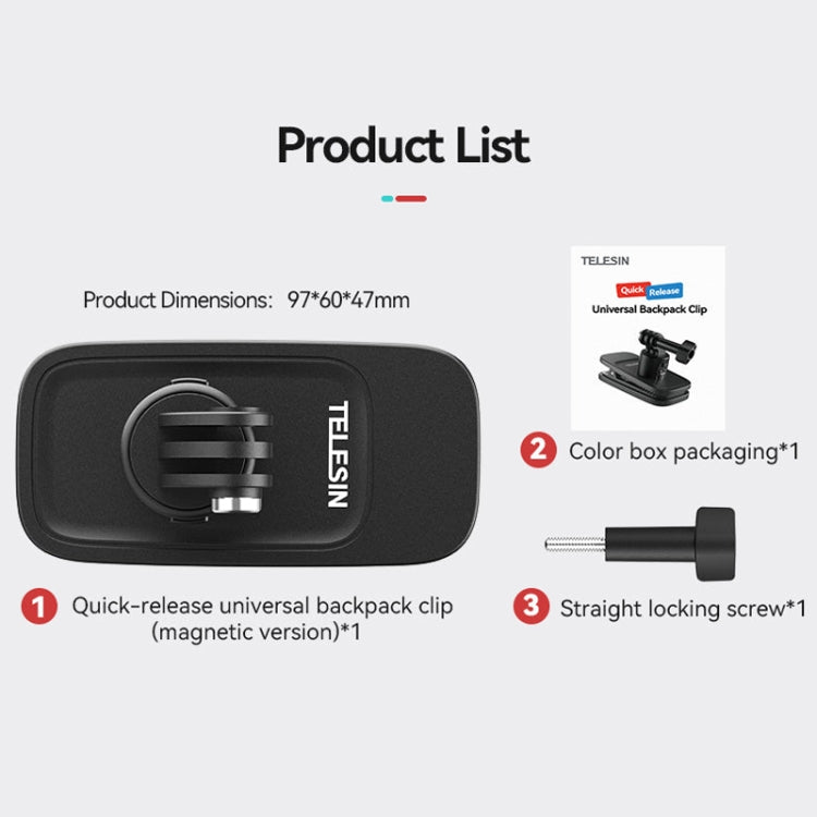 TBD06047294_10.jpg@133e8f92862f45591bb8864c04358ccd