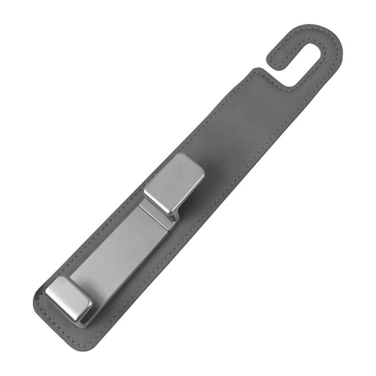 TBD0604745001B.jpg@e817602a5c1a1321a0bbcd7b28b203fc