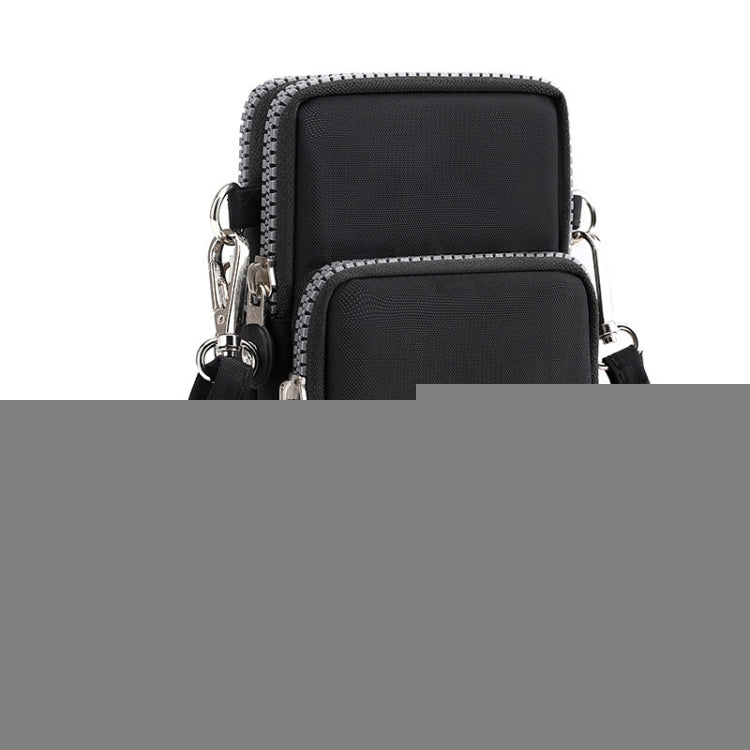 TBD0604747401A.jpg@d225bf3bee71b34e0f739879fe806662