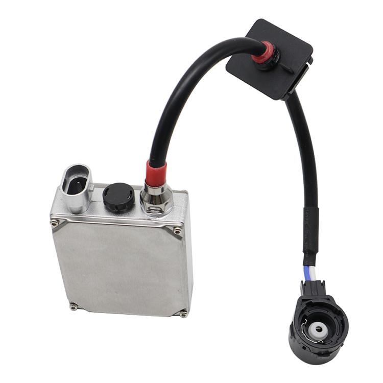 TBD0604776201A_1.jpg@b621559877f5c79a625fb73b0efed5c1