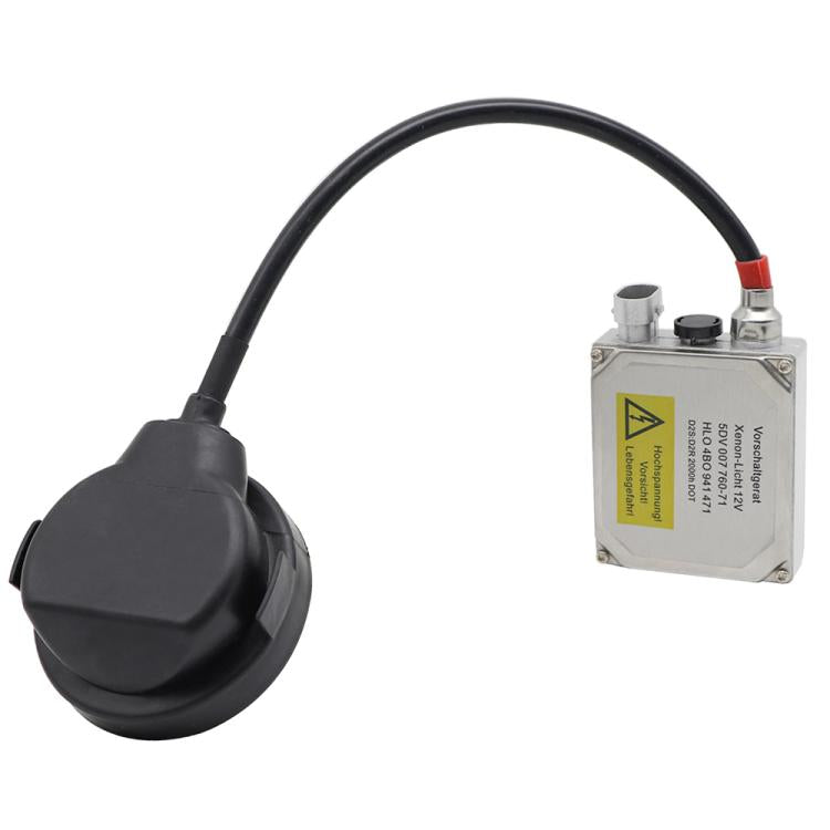 TBD0604781101A_1.jpg@4bb2829b6e8bfdff266678ebc4520177