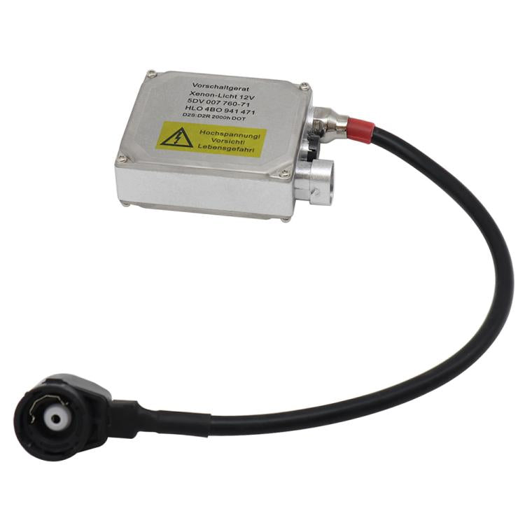 TBD0604781102A.jpg@d88aff6e80af45e73f29da935563f5f2