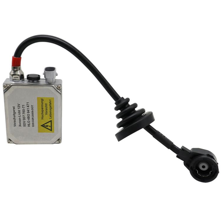 TBD0604781103A.jpg@7e041c6e77f3663593f704bd60a5996a