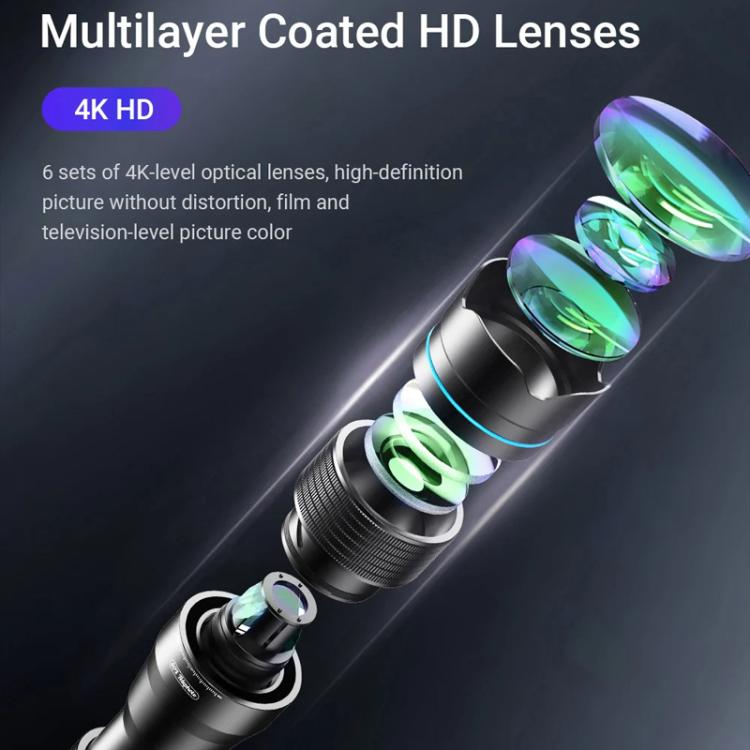 TBD06047828_3.jpg@1e2af59ca4fa4186a17f7dceaaf5962b