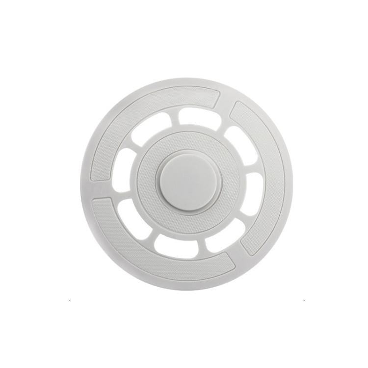 TBD0604791708.jpg@b776753c4d6088b18f8499afa6c13e78