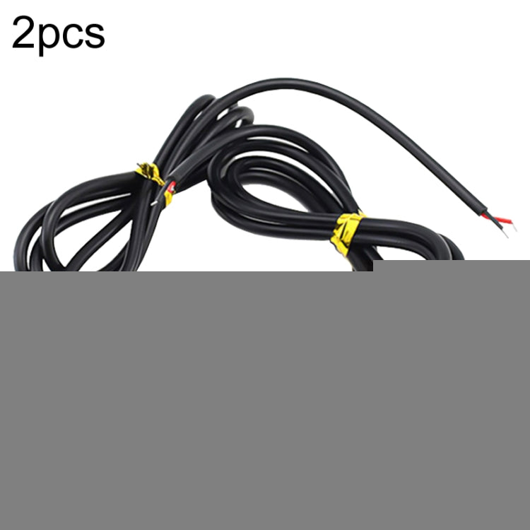 TBD0604813101C.jpg@c7b79f396b55d713a1bc37cf8d2efe92