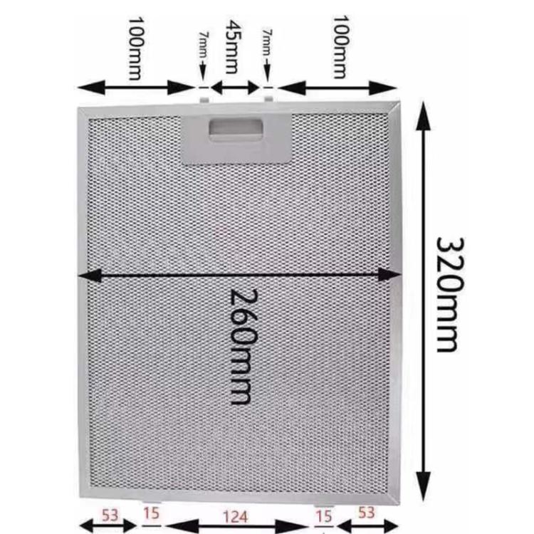 TBD06048547_5.jpg@fd95c22f83da502751720c1794dff37b