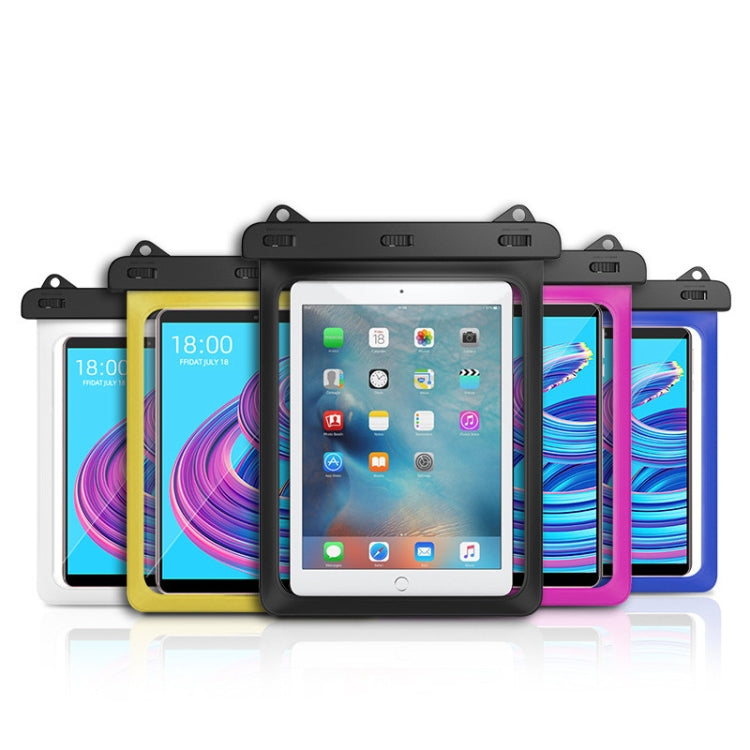 TBD06048734_B1.jpg@f0681323ceeb07cecf46cc03bc672546