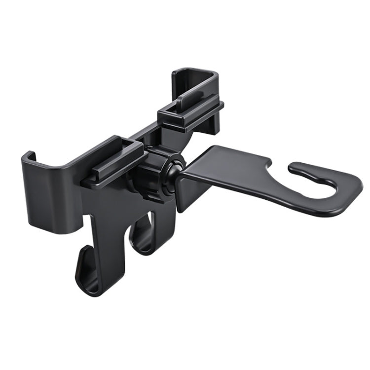 TBD06049078_B1.jpg@80f06c208c47ac854301006eb3cf8ec0