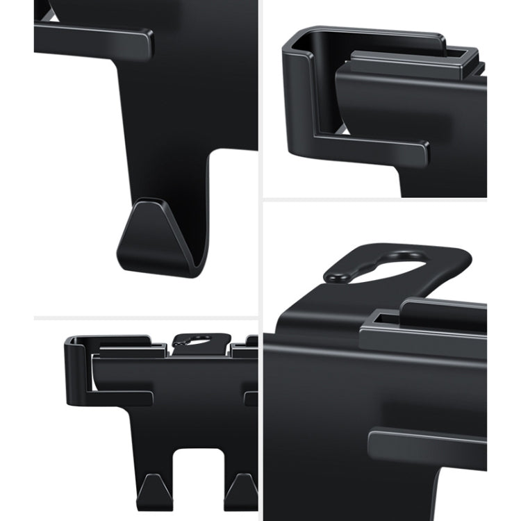 TBD06049078_B2.jpg@3bdef41c8db70b6ff56cabf1a237b4f0