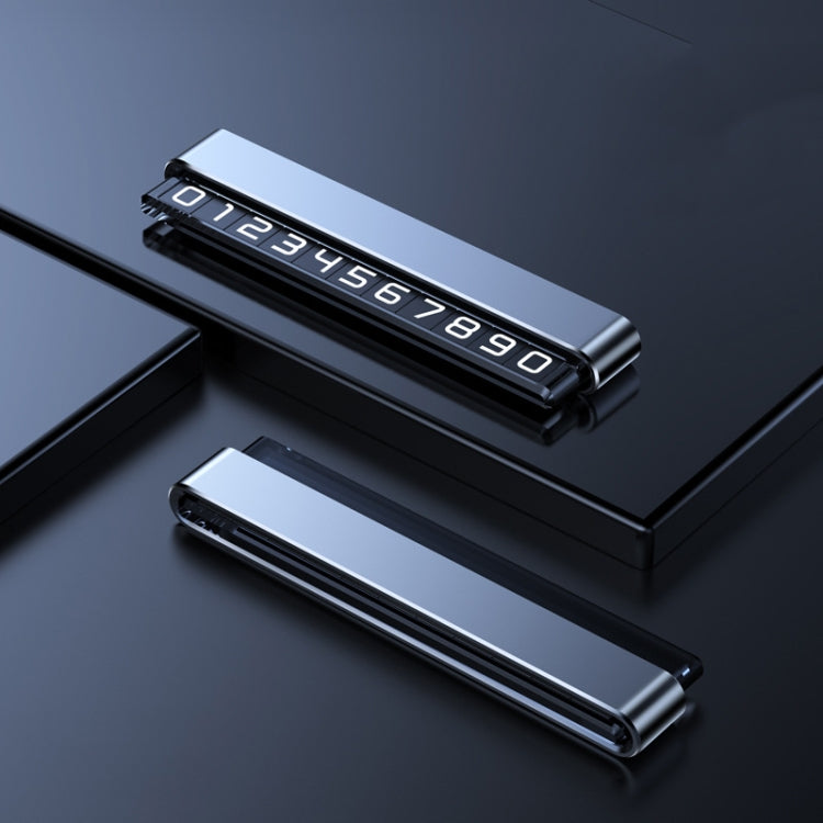 TBD0604909302.jpg@d5fbd3f46a8df8bda2ac88377cfc1b1f