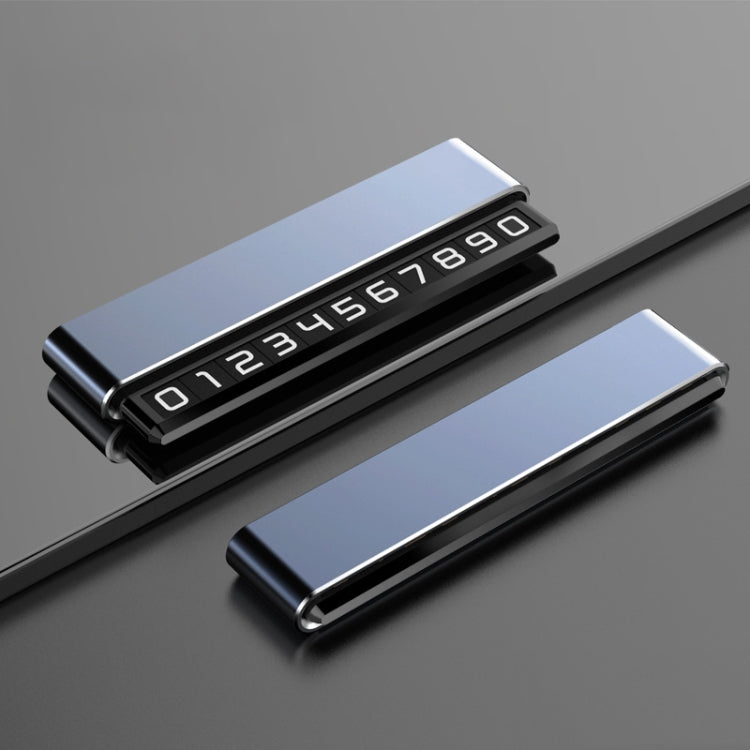 TBD0604909303.jpg@dcd663bcce93200dec2f2b3ad057c580