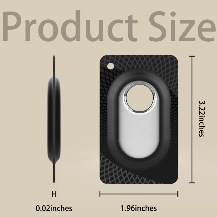 TBD06049168_B2.jpg@f10807a981cba34bb8ff0c01b2ba330b