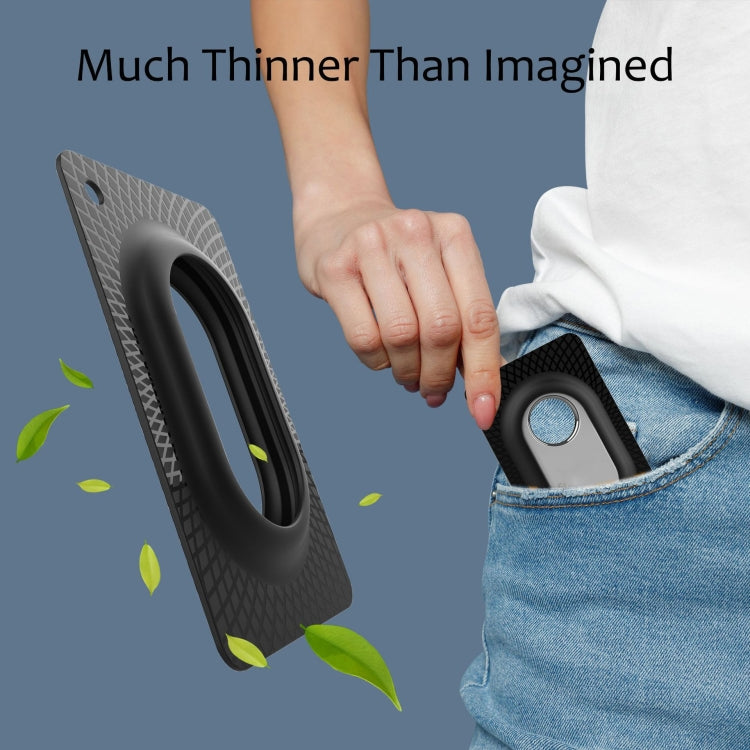 TBD06049168_B3.jpg@68c5cc2d6b2147d6f5808c9fadadb3af