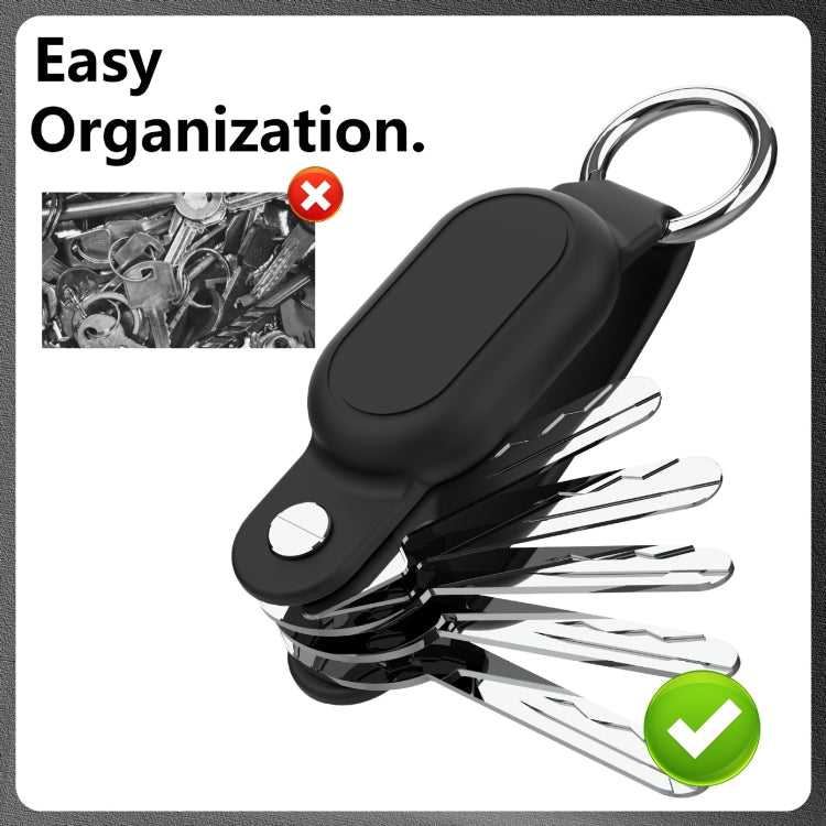 TBD06049253_B3.jpg@56c48005c551cd98b83d9c75c6a1c800