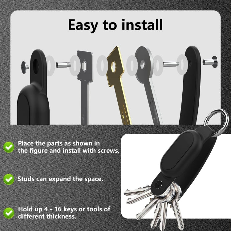 TBD06049253_B5.jpg@dc10432c156fb74b9d80f739b88eae24