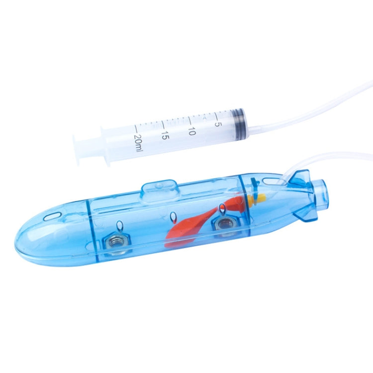 TBD06049360_2.jpg@08ee84a1eabedbcf525dcce867b20039