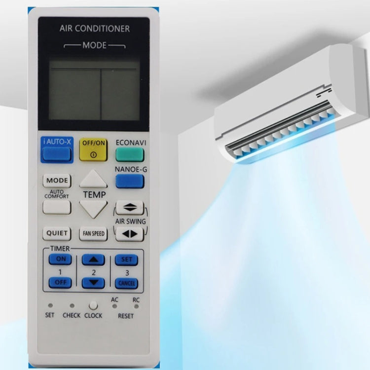 TBD06049433_1.jpg@1360a4b3c4908989a6f21ba8e1349d3e