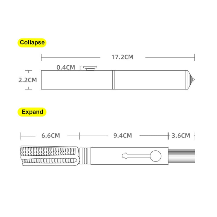 TBD06049469_B2.jpg@63beb812ecca05a991197f2c606989ca