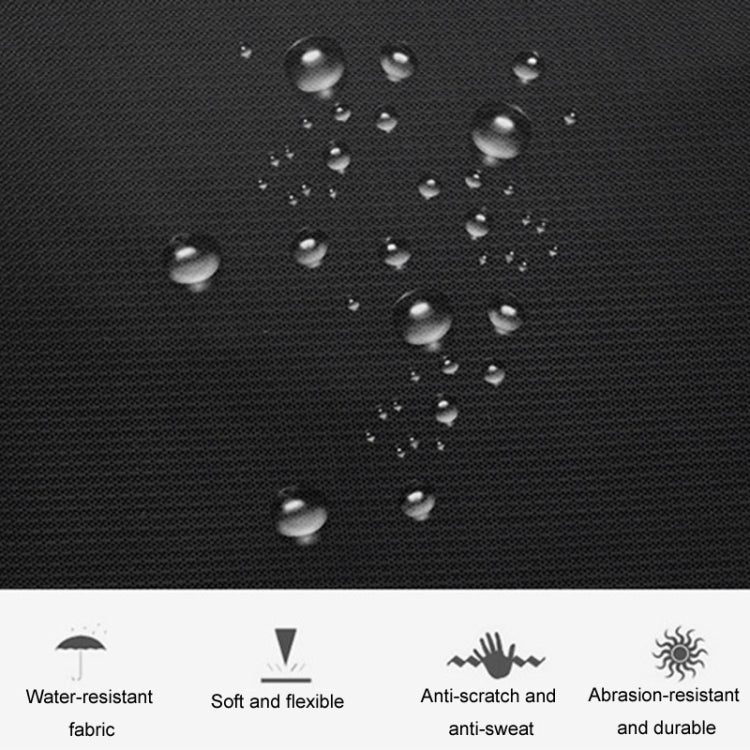 TBD06049705_B6.jpg@d9239ad0cfea777a1bdbb219b82f37b4