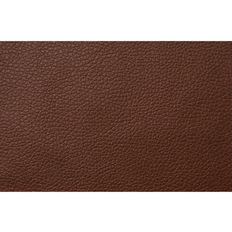 TBD0604975002B.jpg@a5f935fbabb633a07370c490f89c8cb4