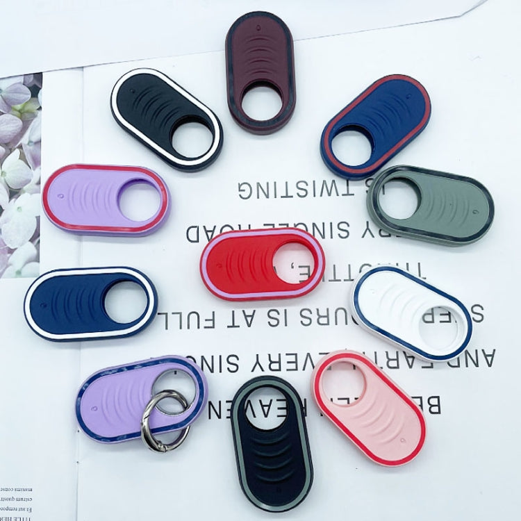 TBD06049789_B1.jpg@6f3bebebcd26ed254b18c235cb838f9a