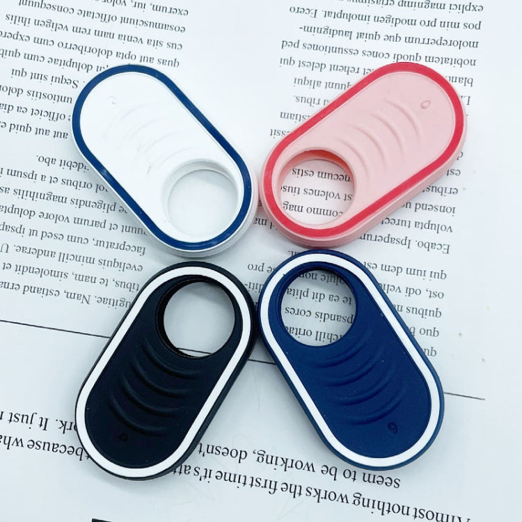 TBD06049789_B2.jpg@63af67e811f287ad347e97918ac7578c