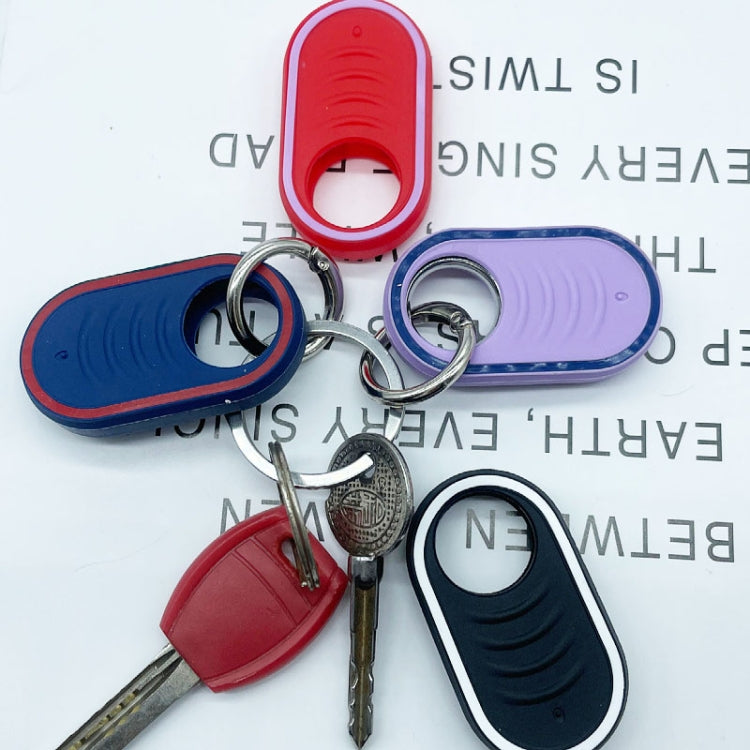 TBD06049789_B3.jpg@54edc3a322cfe46caaeb3d5a041abfeb