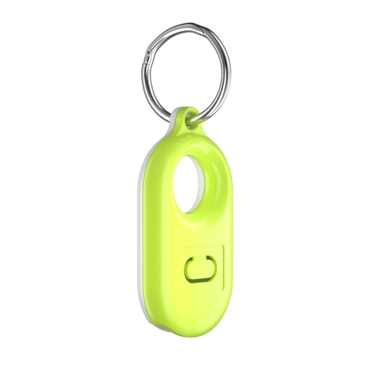 TBD0604979102.jpg@71c84b4da2ab331ce26444dcd8ce9609