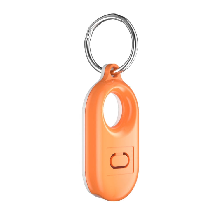 TBD0604979103.jpg@41e96a1595e8eedd18bc073d5acb04c9