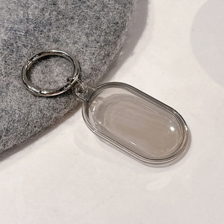 TBD0604979401A.jpg@09a72a01066c350f56a6f6e6a9e3c752