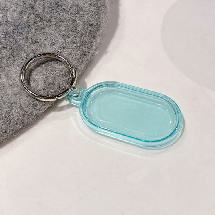 TBD0604979401B.jpg@ab02144beeed611213c7d6c0b9919633