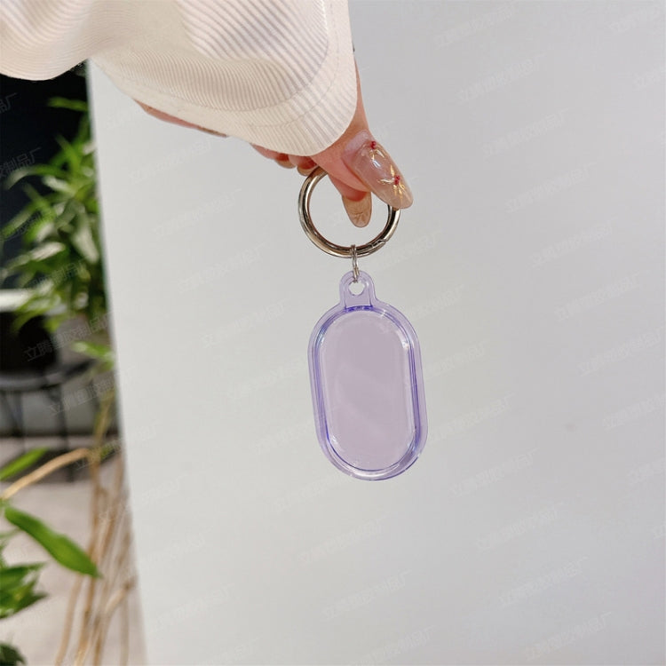 TBD06049794_B3.jpg@67ca7861619eedd89dcf18c4e11340a5