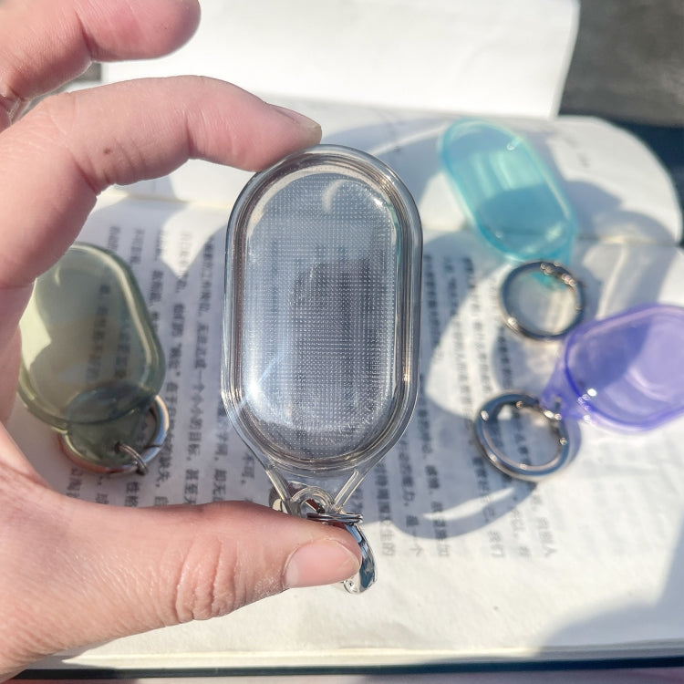 TBD06049794_B4.jpg@943191215d9be167dcc1d560fc14f98a