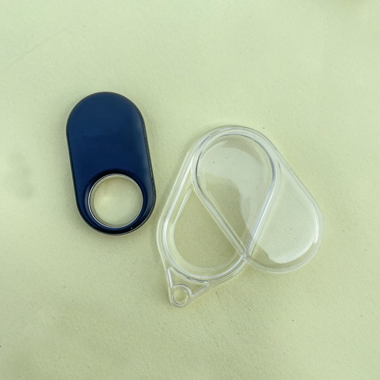 TBD06049794_B5.jpg@920dd85b070bc293aaf25132d3fad7ae