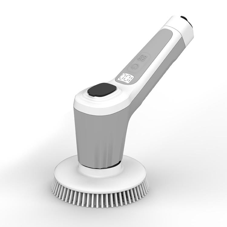 TBD06049816_B1.jpg@218b616989ba45d3ff7b374c6bb80071