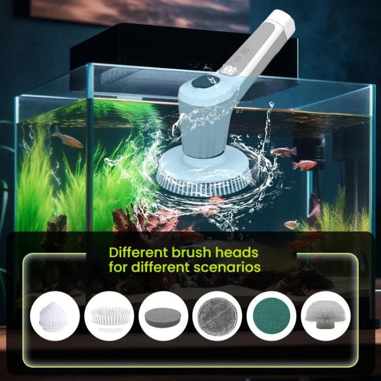 TBD06049816_B6.jpg@0b7364a2666a4c1f11e2bfb568c97269