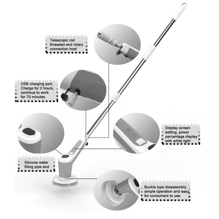 TBD06049816_B8.jpg@abacc4cba90820e9d254483bf6f2dac9