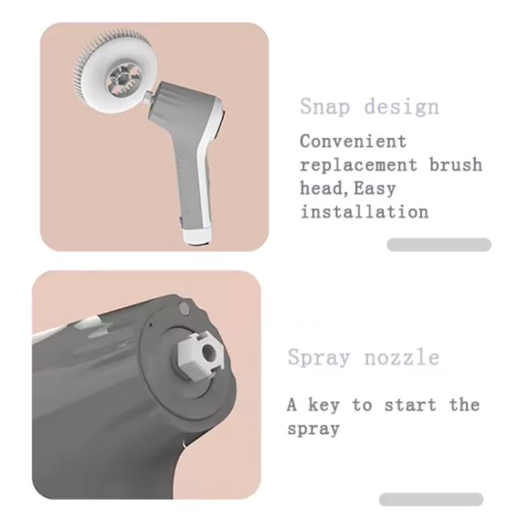 TBD06049816_B9.jpg@baff55d419c67f92f32b2c5fa8d15f44