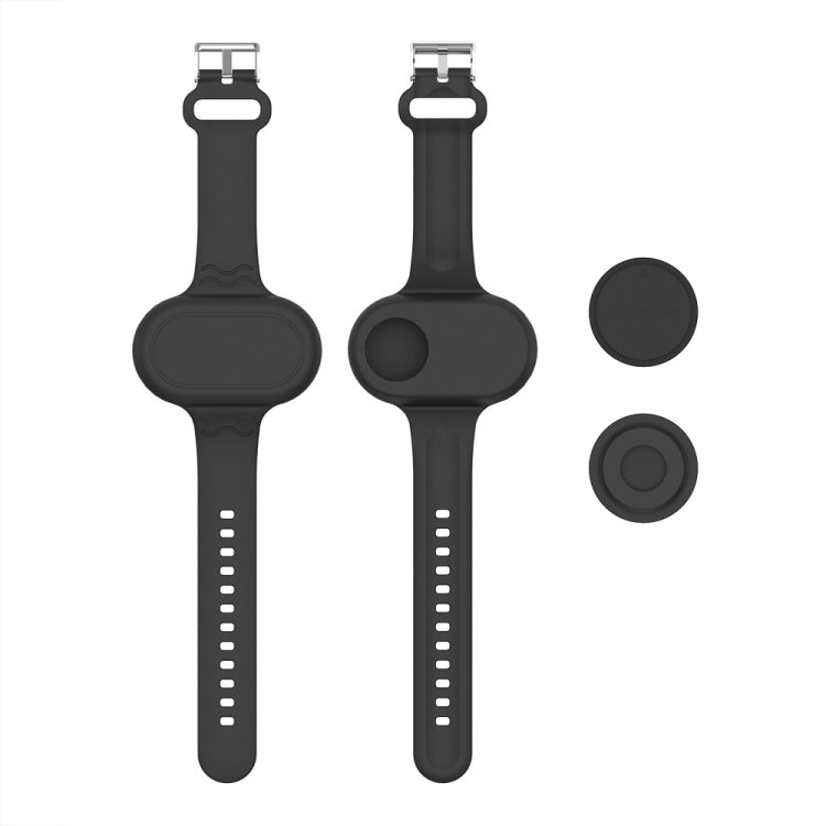 TBD0604986101A.jpg@954e5034129b8eae838b165b57be01a1