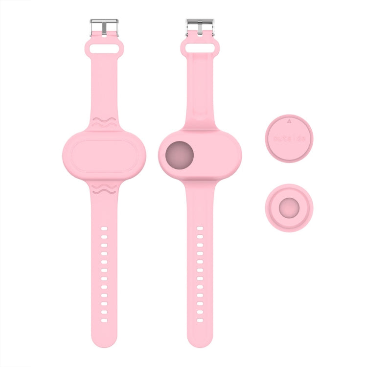 TBD0604986101C.jpg@12942fa9925e52d9129fd2fc9ea1ab4c