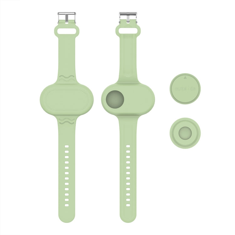 TBD0604986101D.jpg@f5fb64f2bbf40bd3ed79e0476066b352