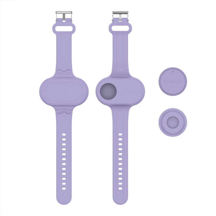 TBD0604986101E.jpg@cee9a8f1d06c5828868108b342714dae